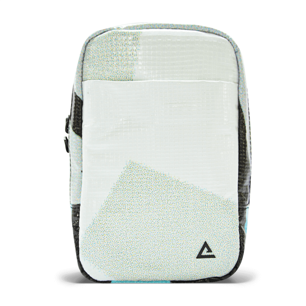 Sydney Sling Bag