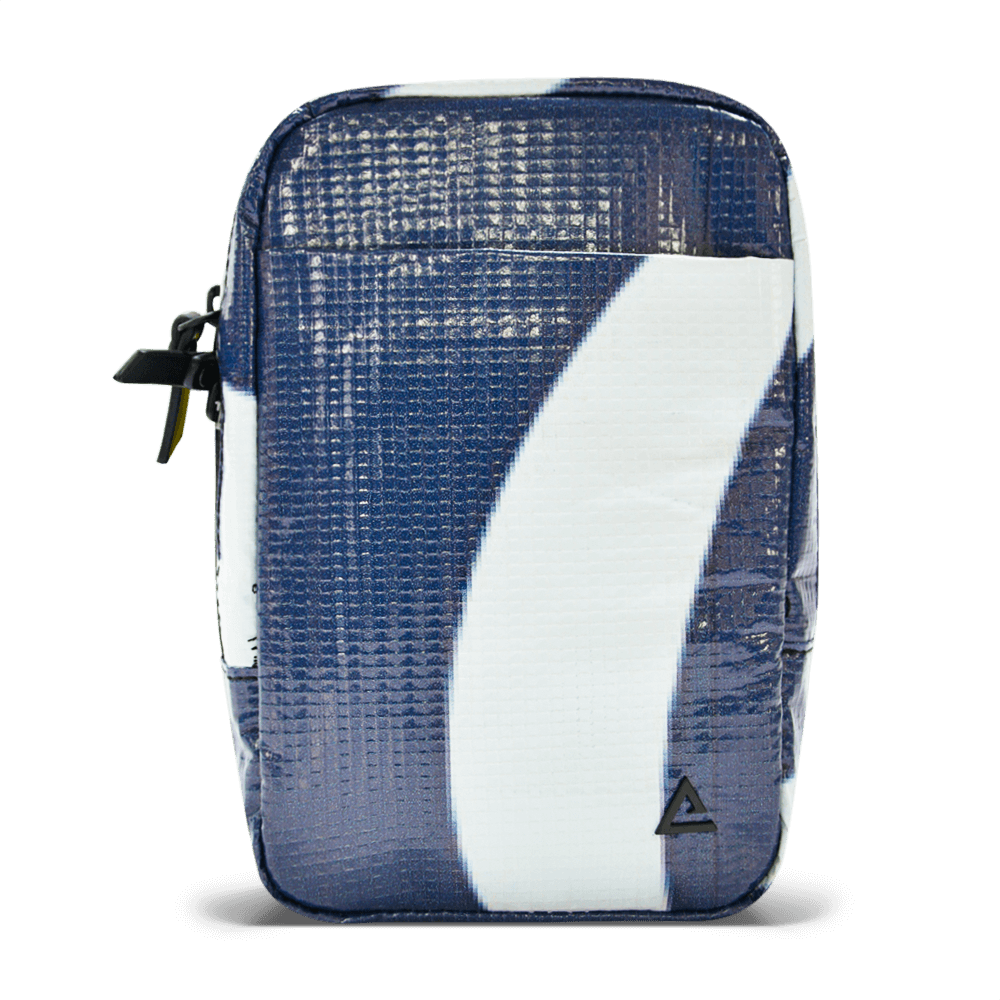 Sydney Sling Bag