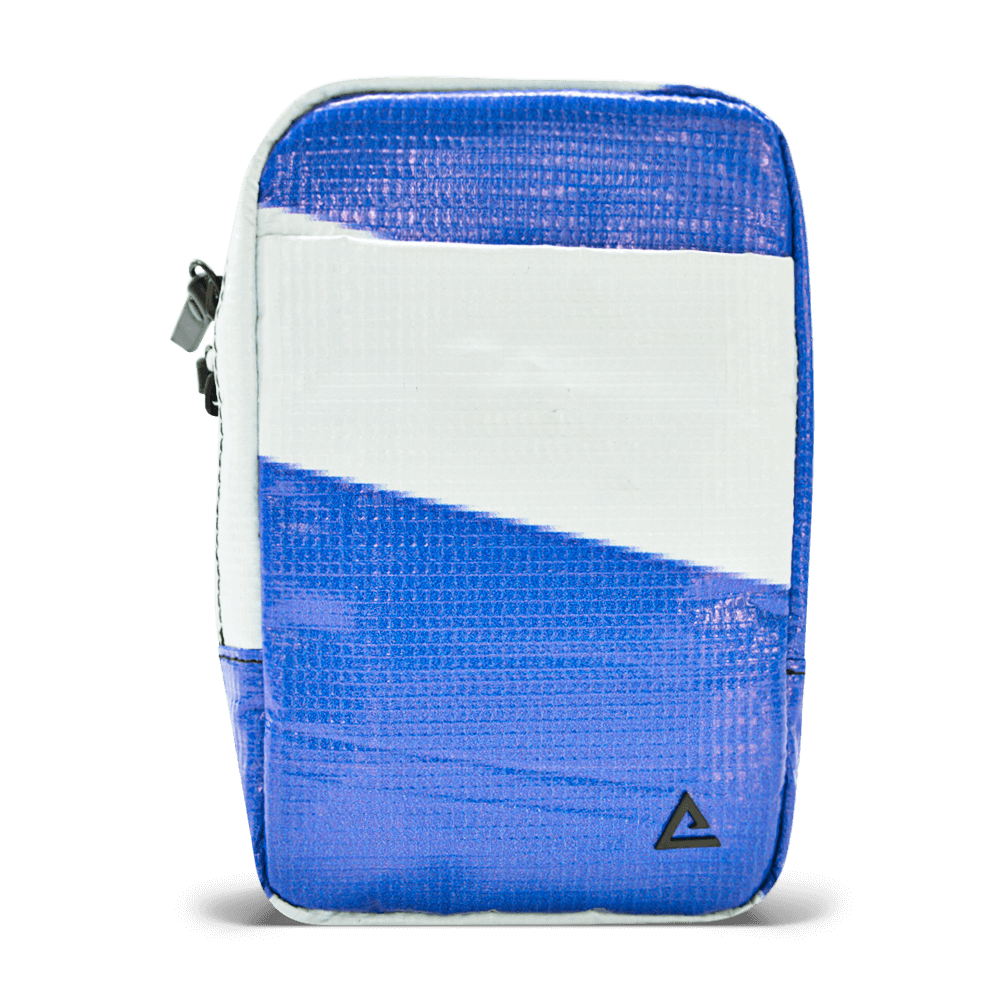 Sydney Sling Bag