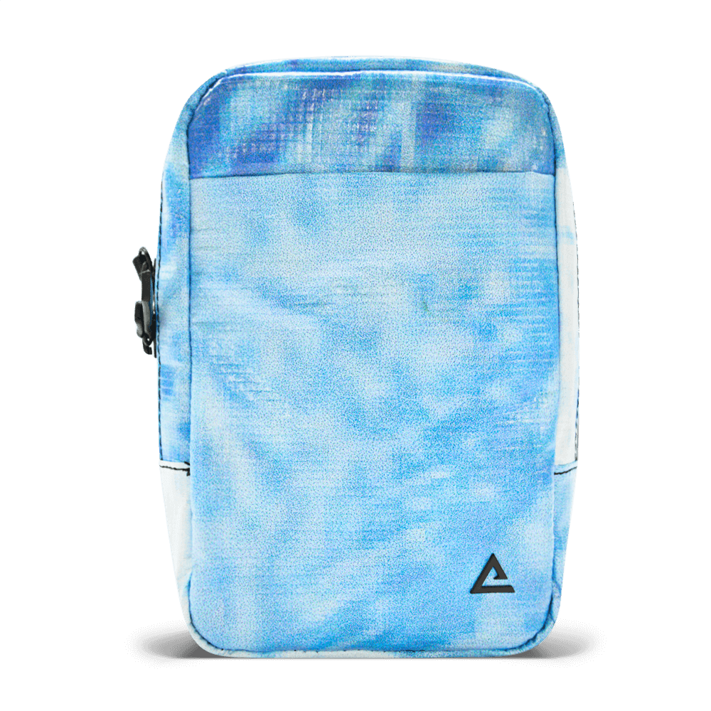 Sydney Sling Bag