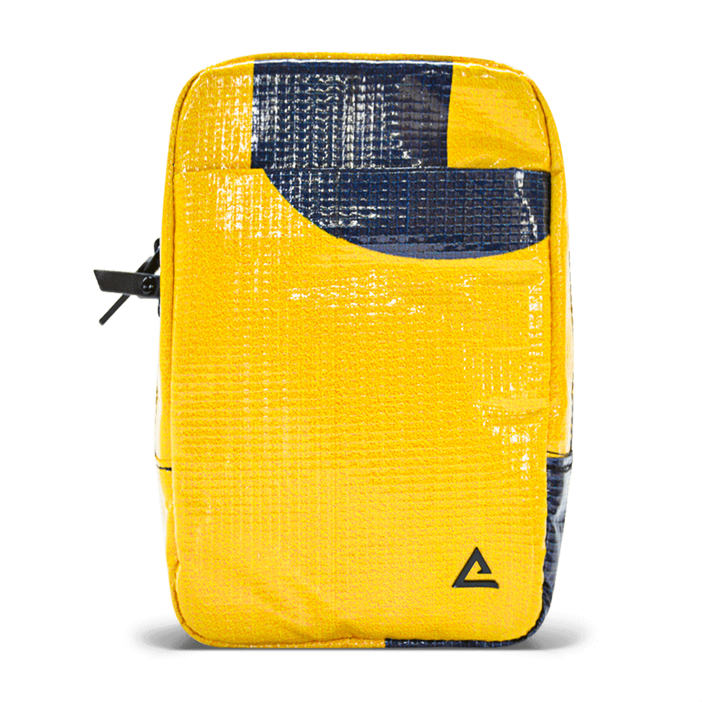 Sydney Sling Bag