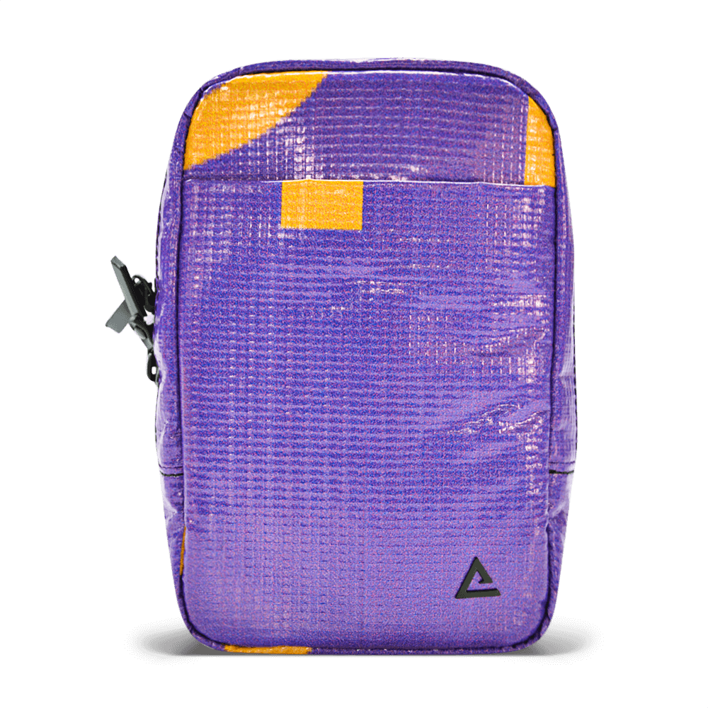 Sydney Sling Bag