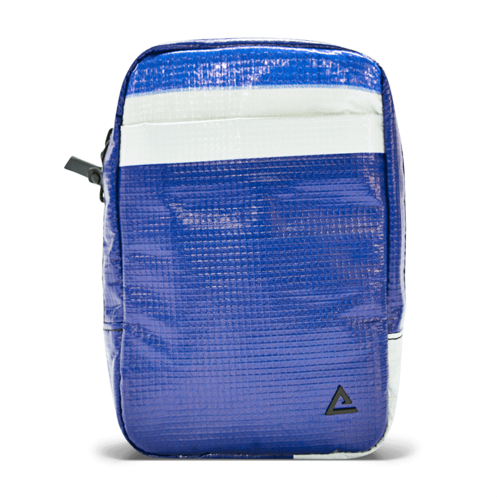 Sydney Sling Bag