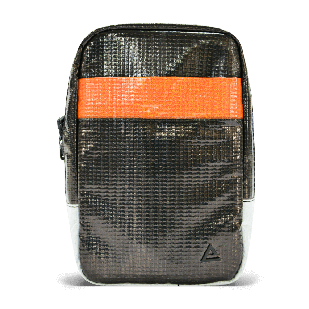 Sydney Sling Bag