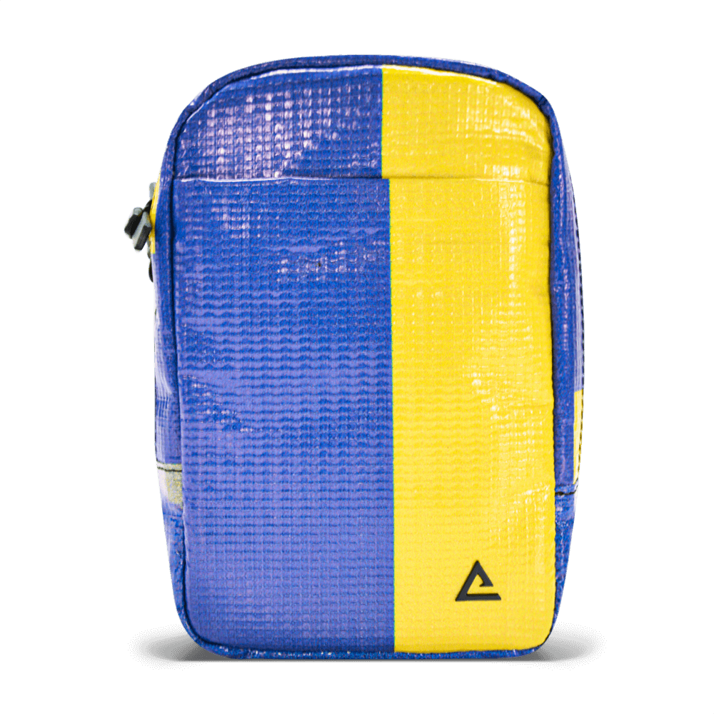 Sydney Sling Bag