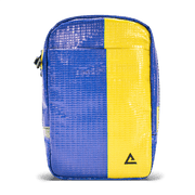 Sydney Sling Bag