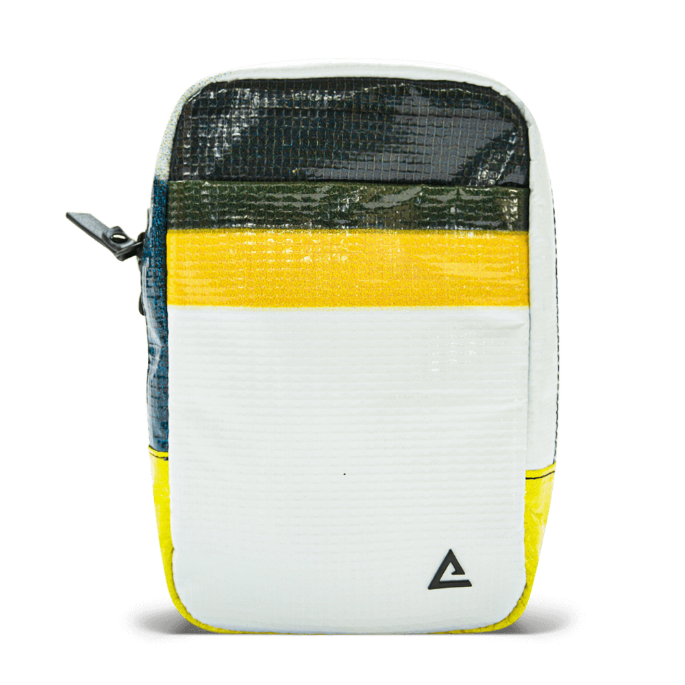Sydney Sling Bag