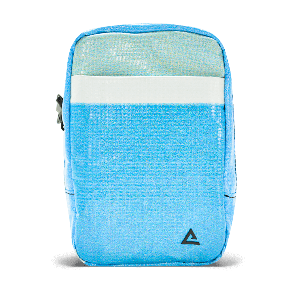 Sydney Sling Bag