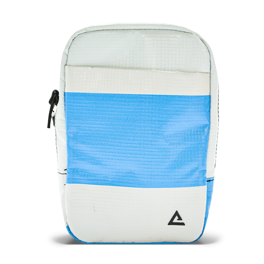 Sydney Sling Bag