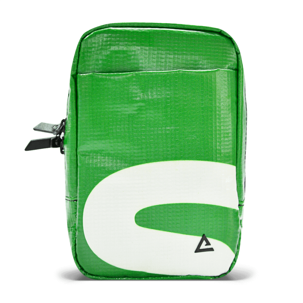 Sydney Sling Bag