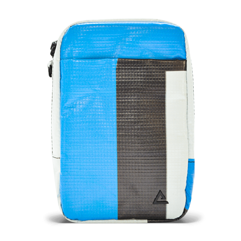 Sydney Sling Bag