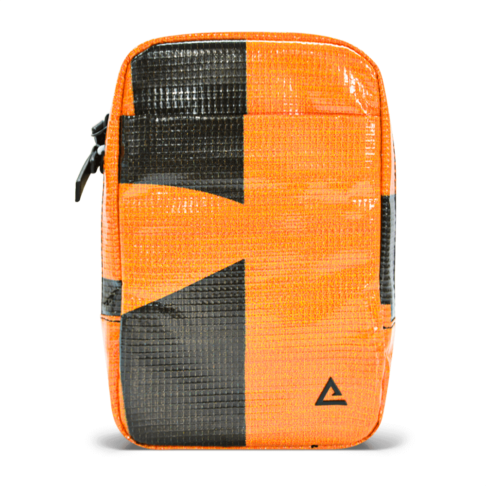 Sydney Sling Bag