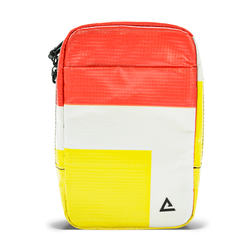 Sydney Sling Bag