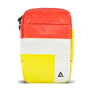 Sydney Sling Bag