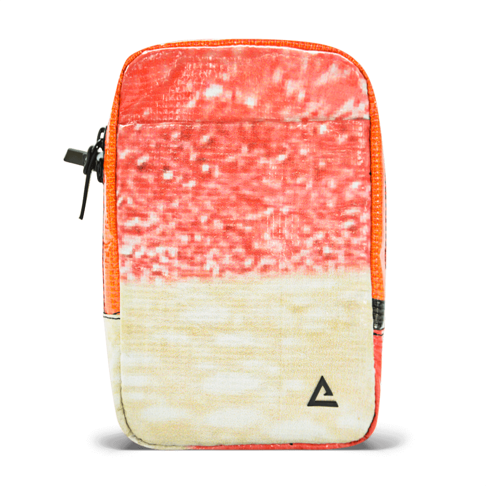 Sydney Sling Bag