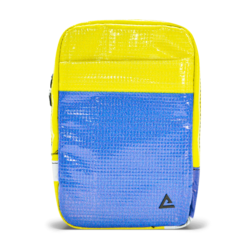 Sydney Sling Bag