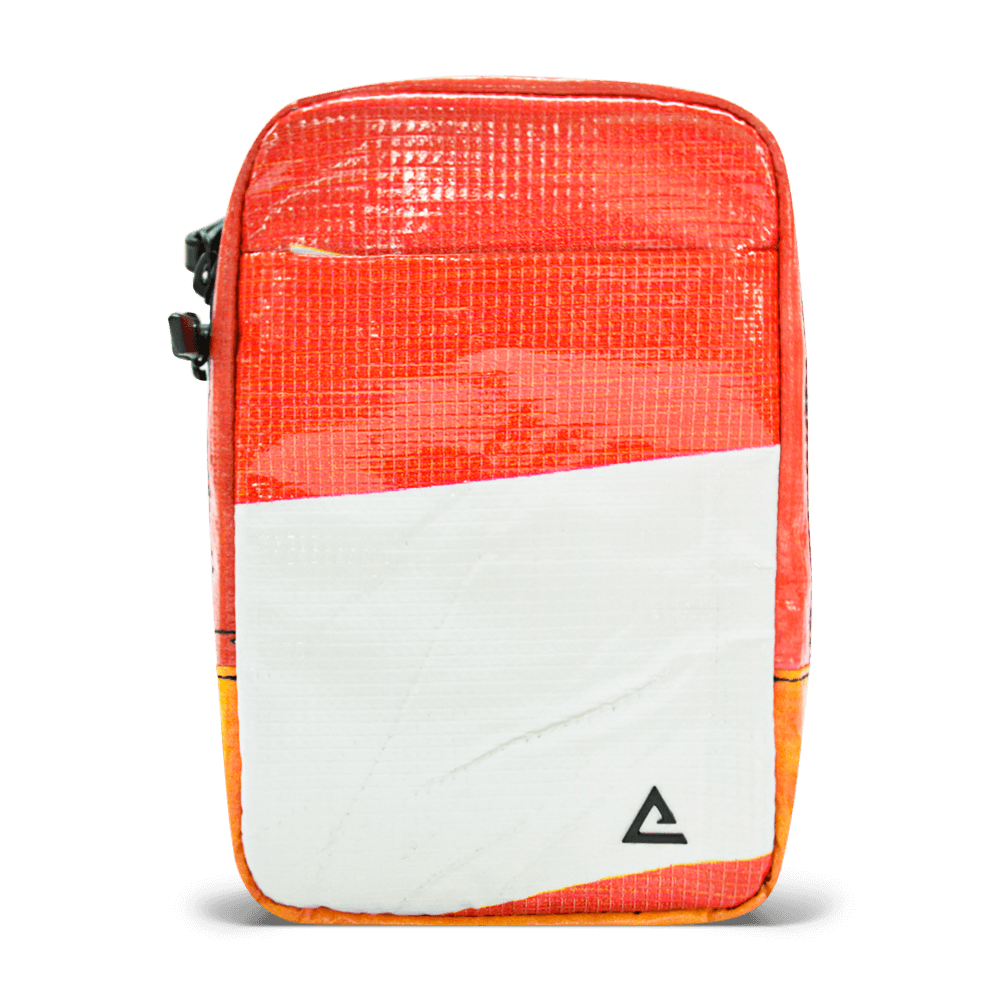 Sydney Sling Bag