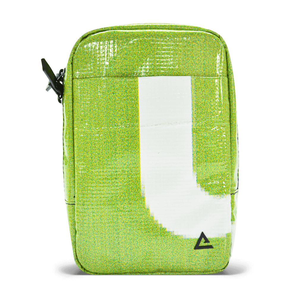 Sydney Sling Bag
