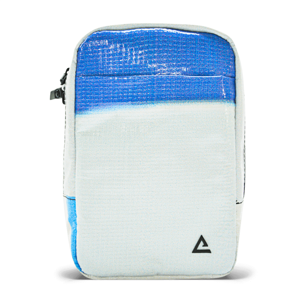 Sydney Sling Bag
