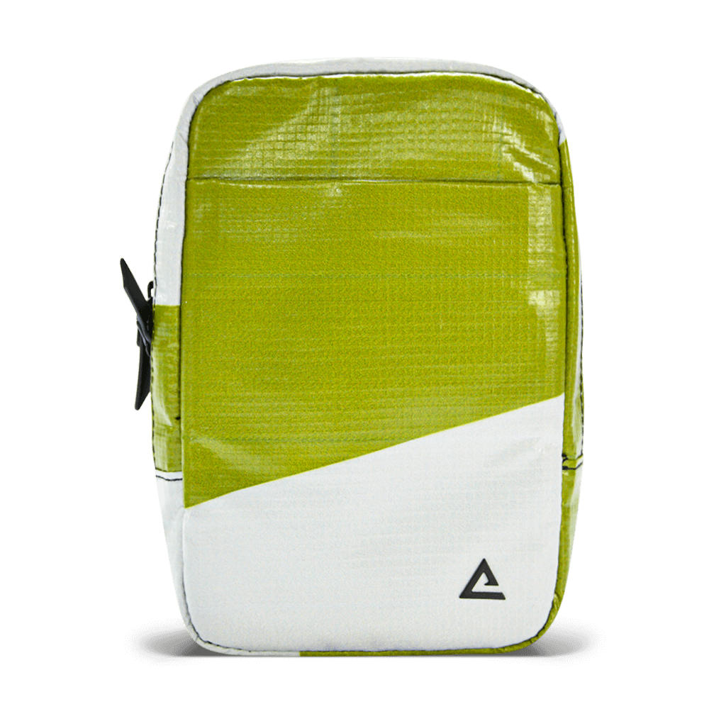 Sydney Sling Bag