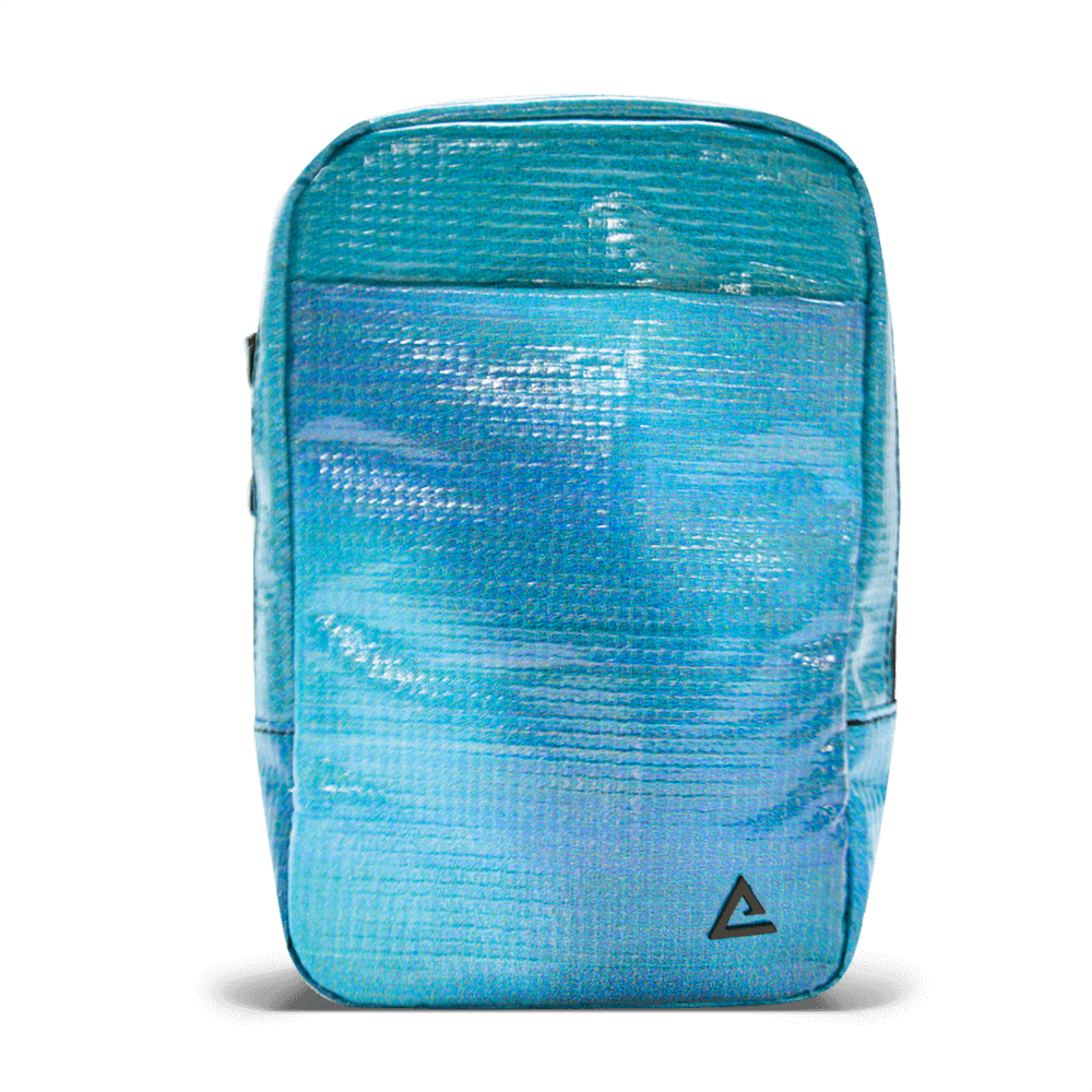 Sydney Sling Bag