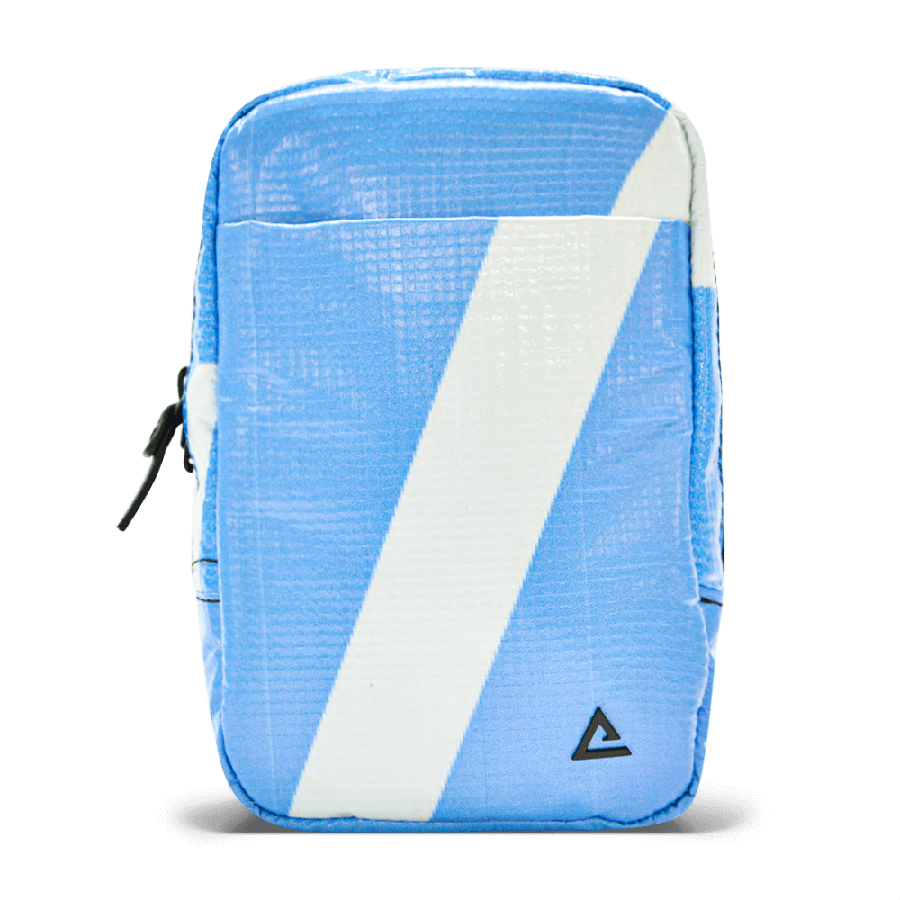 Sydney Sling Bag