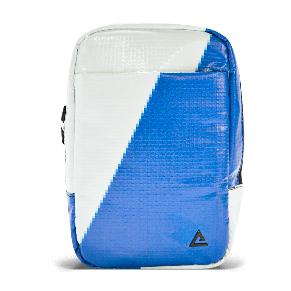 Sydney Sling Bag
