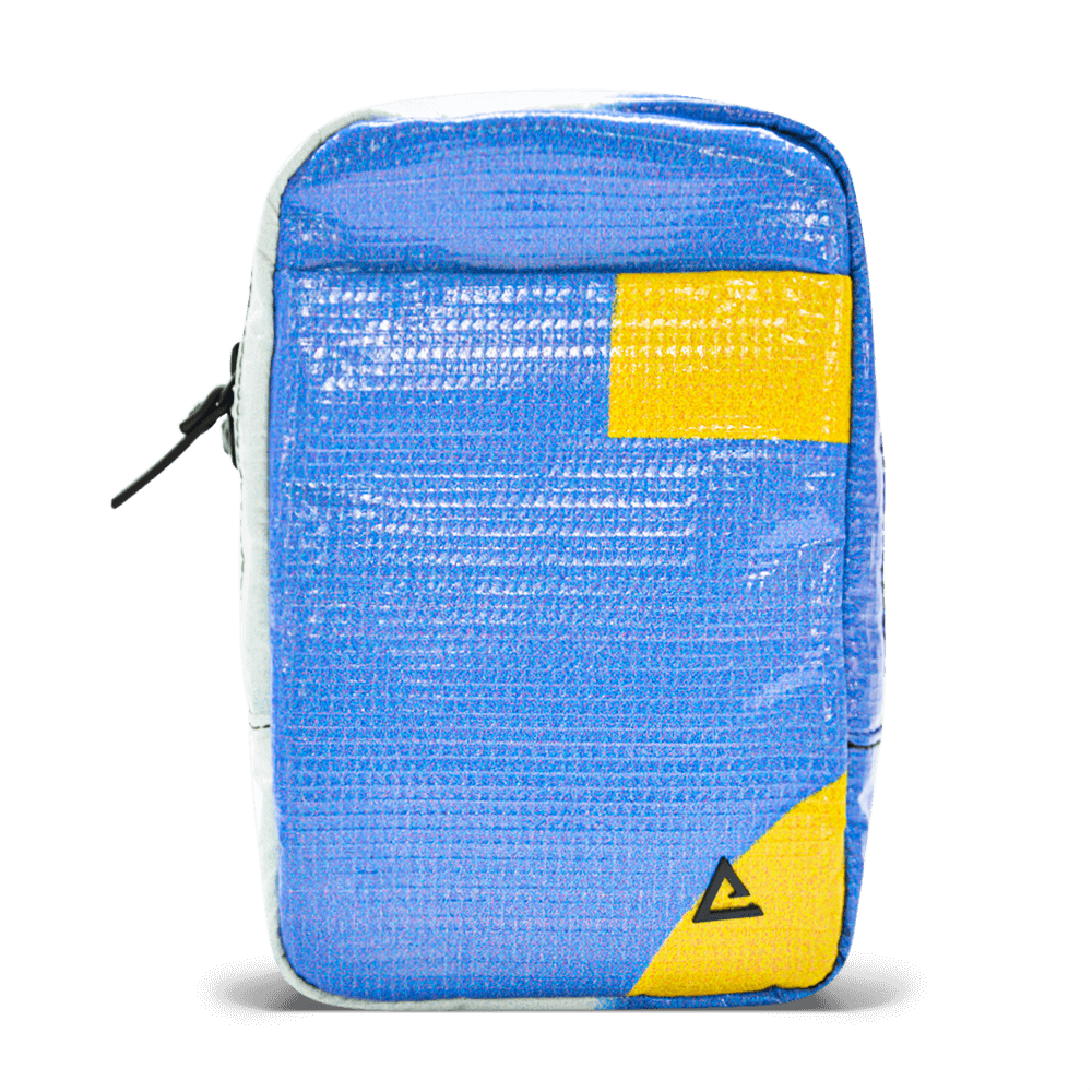 Sydney Sling Bag