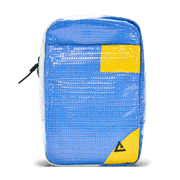 Sydney Sling Bag