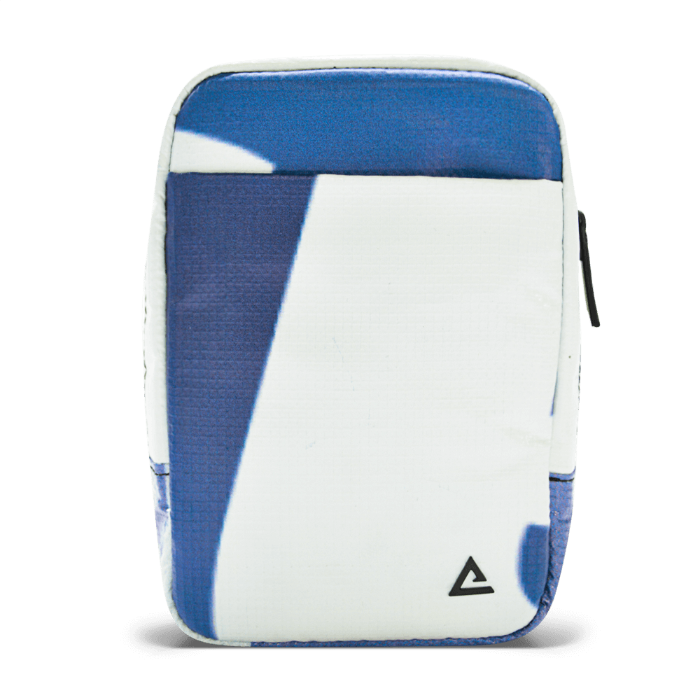 Sydney Sling Bag