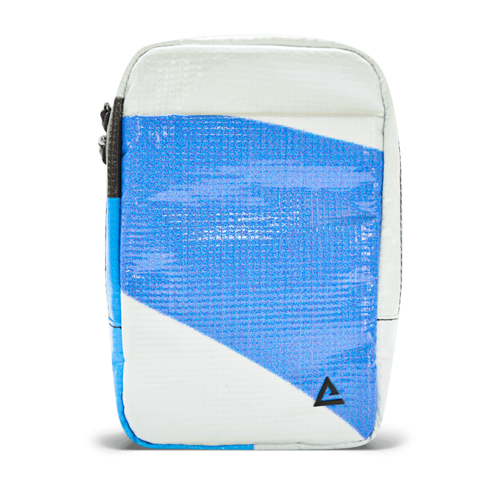 Sydney Sling Bag