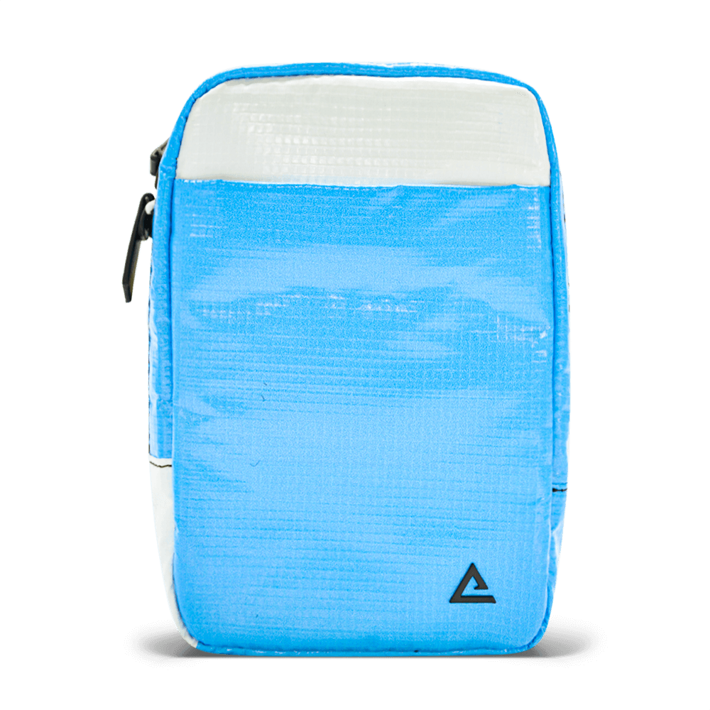Sydney Sling Bag