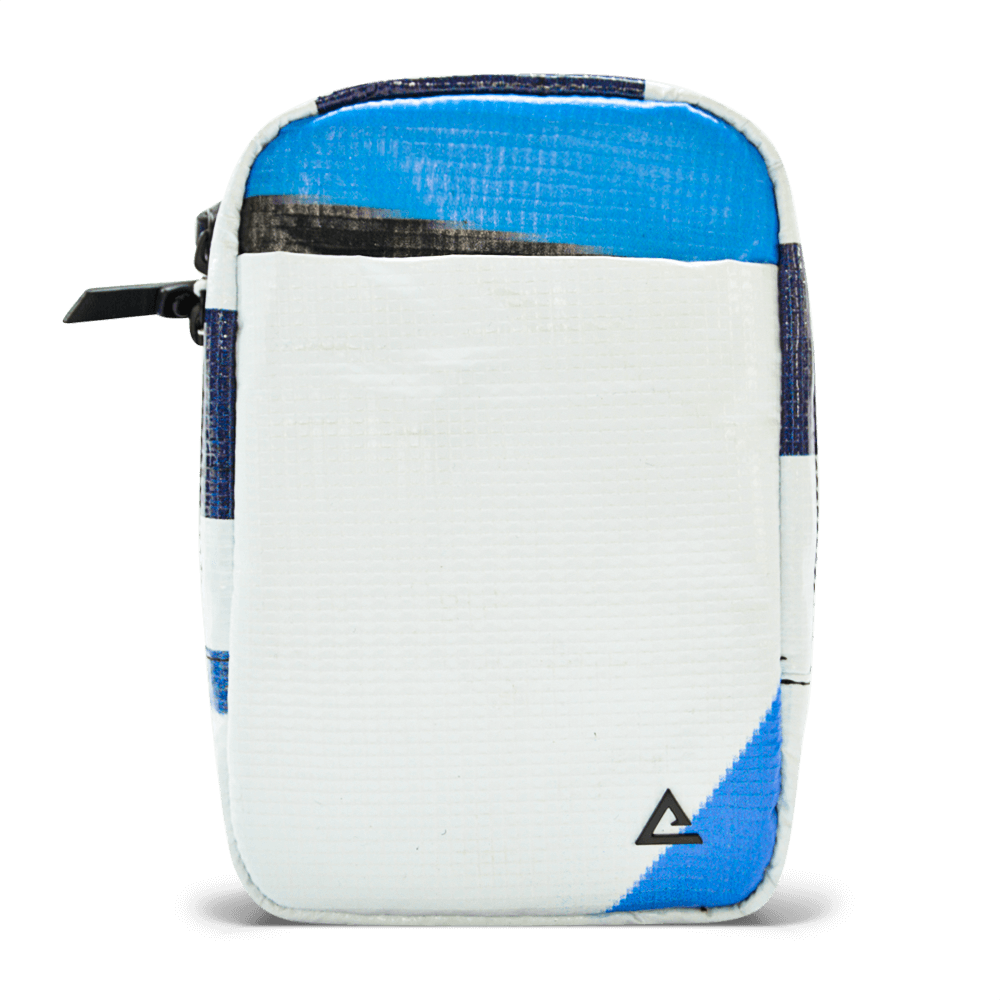 Sydney Sling Bag