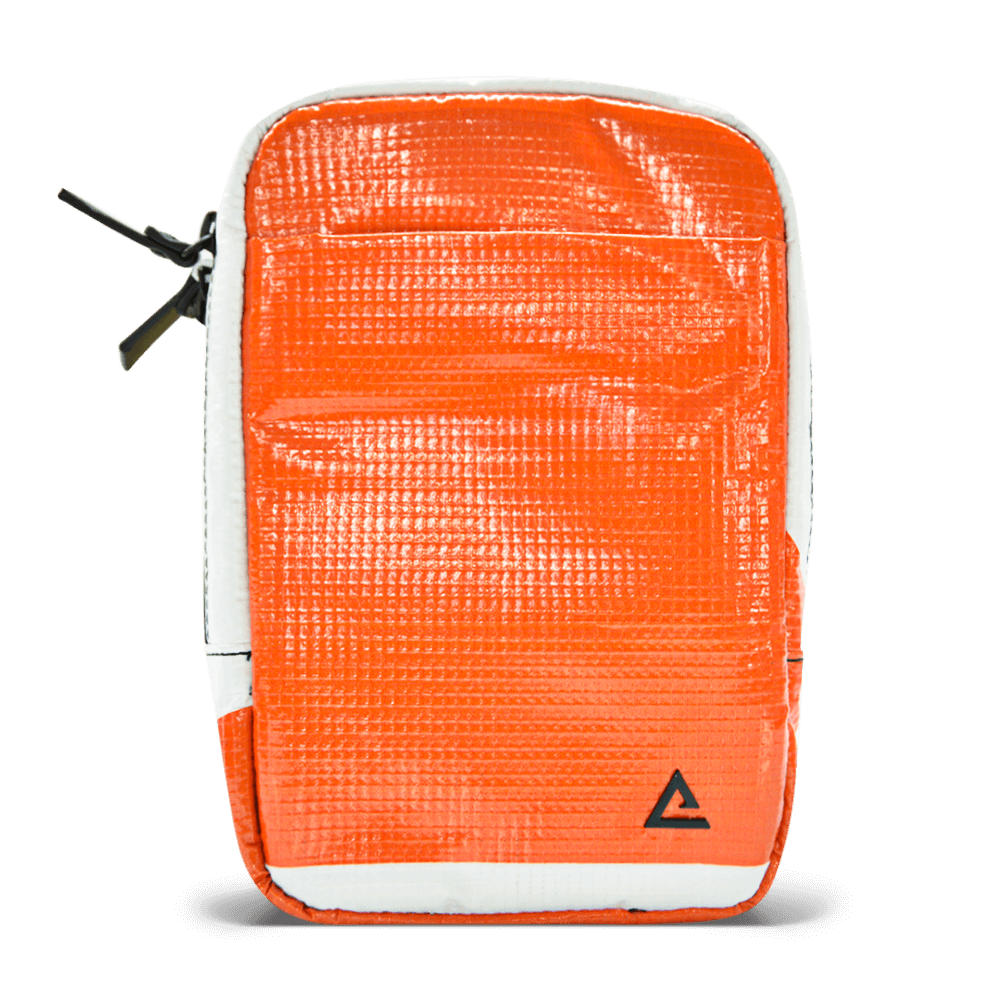 Sydney Sling Bag