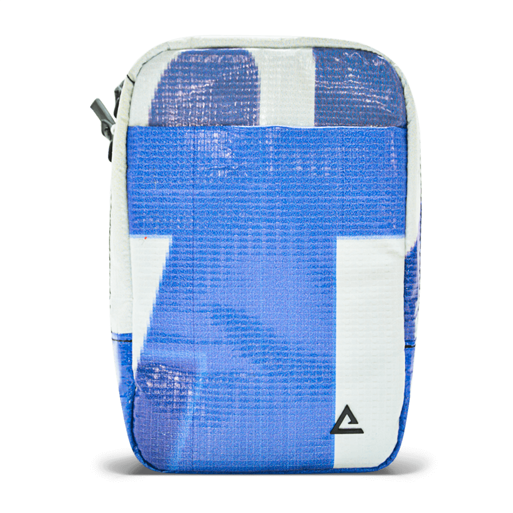 Sydney Sling Bag