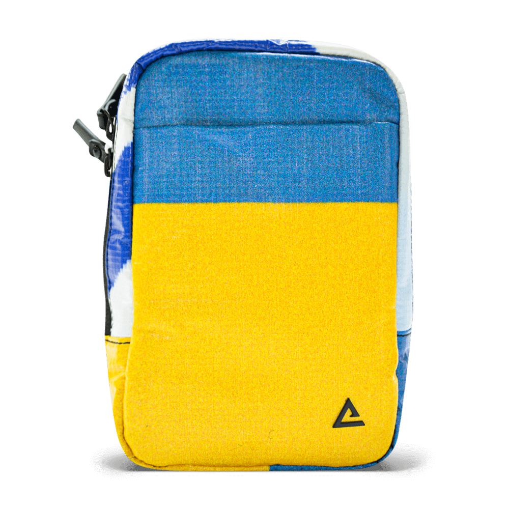 Sydney Sling Bag
