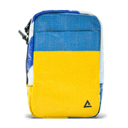 Sydney Sling Bag