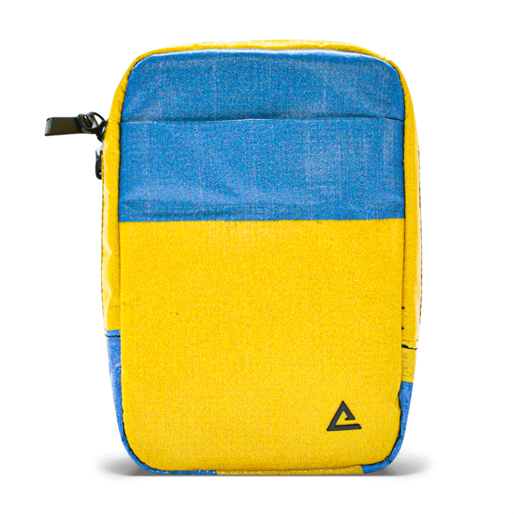 Sydney Sling Bag