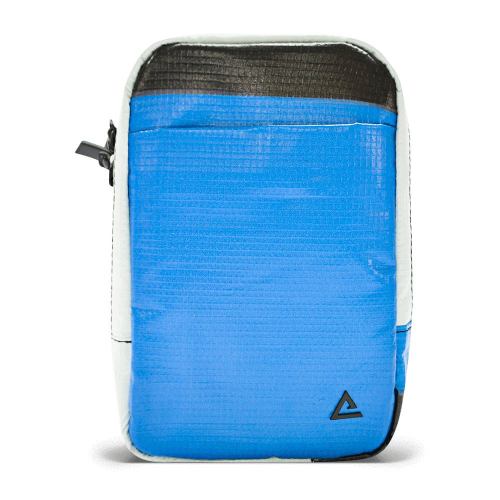 Sydney Sling Bag