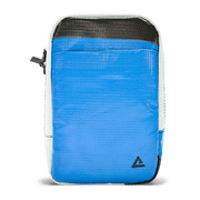 Sydney Sling Bag