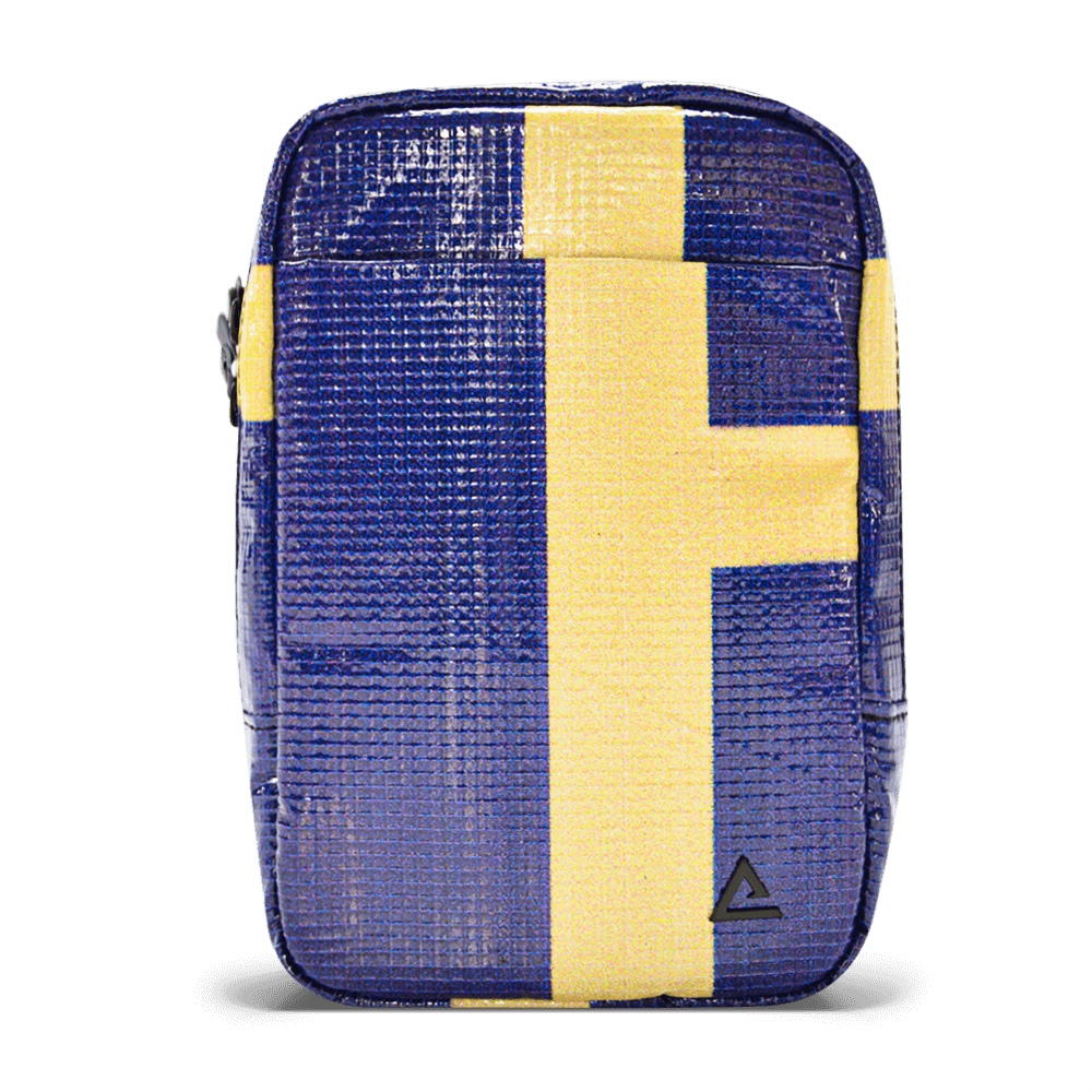 Sydney Sling Bag