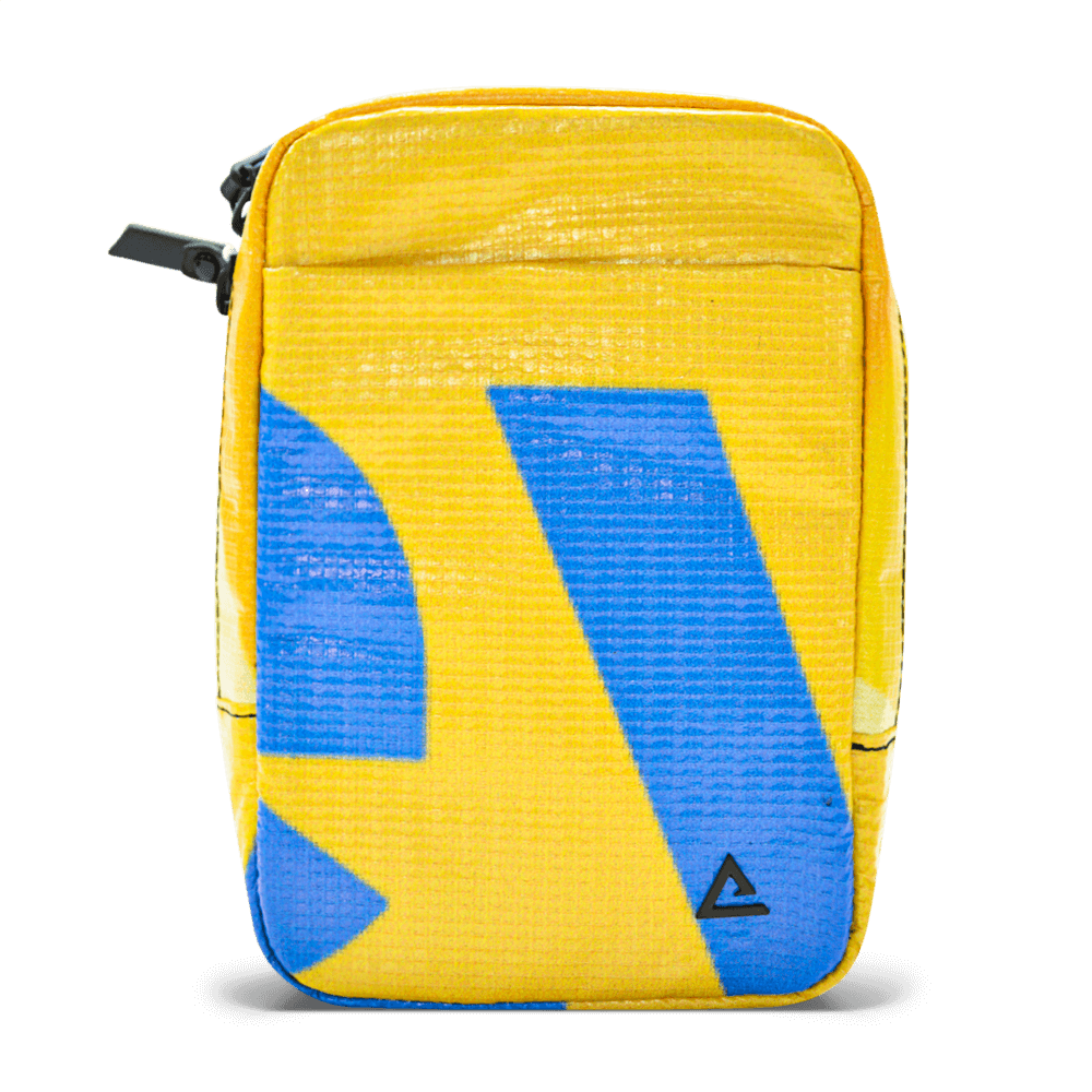 Sydney Sling Bag