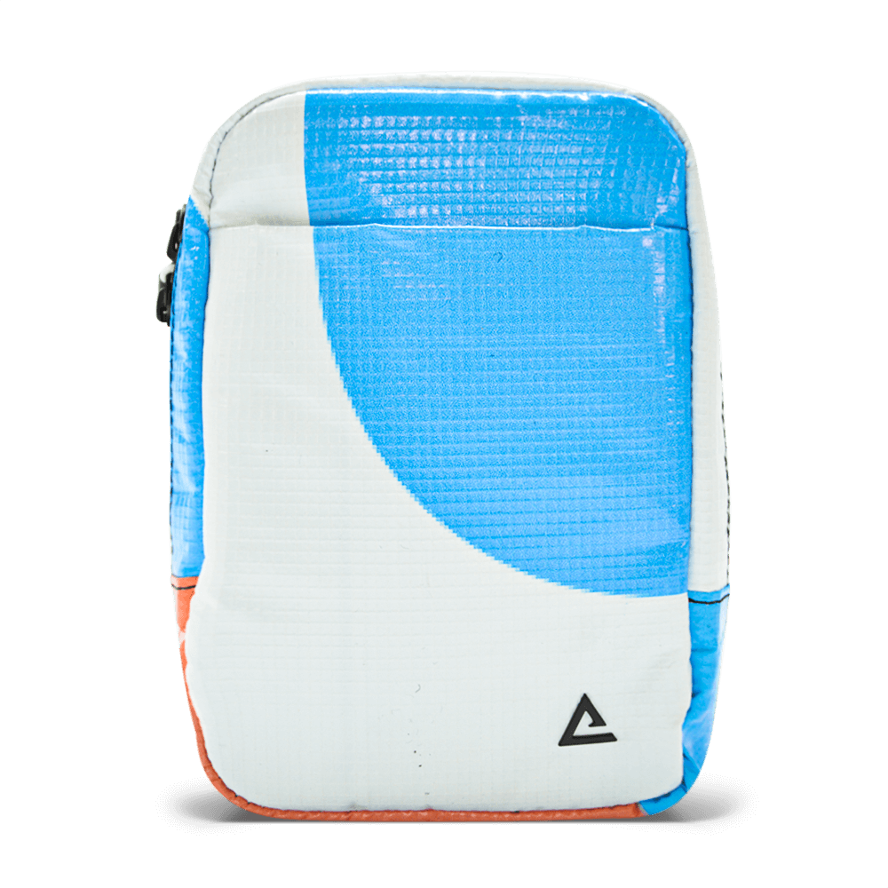 Sydney Sling Bag