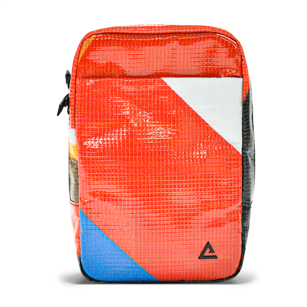 Sydney Sling Bag