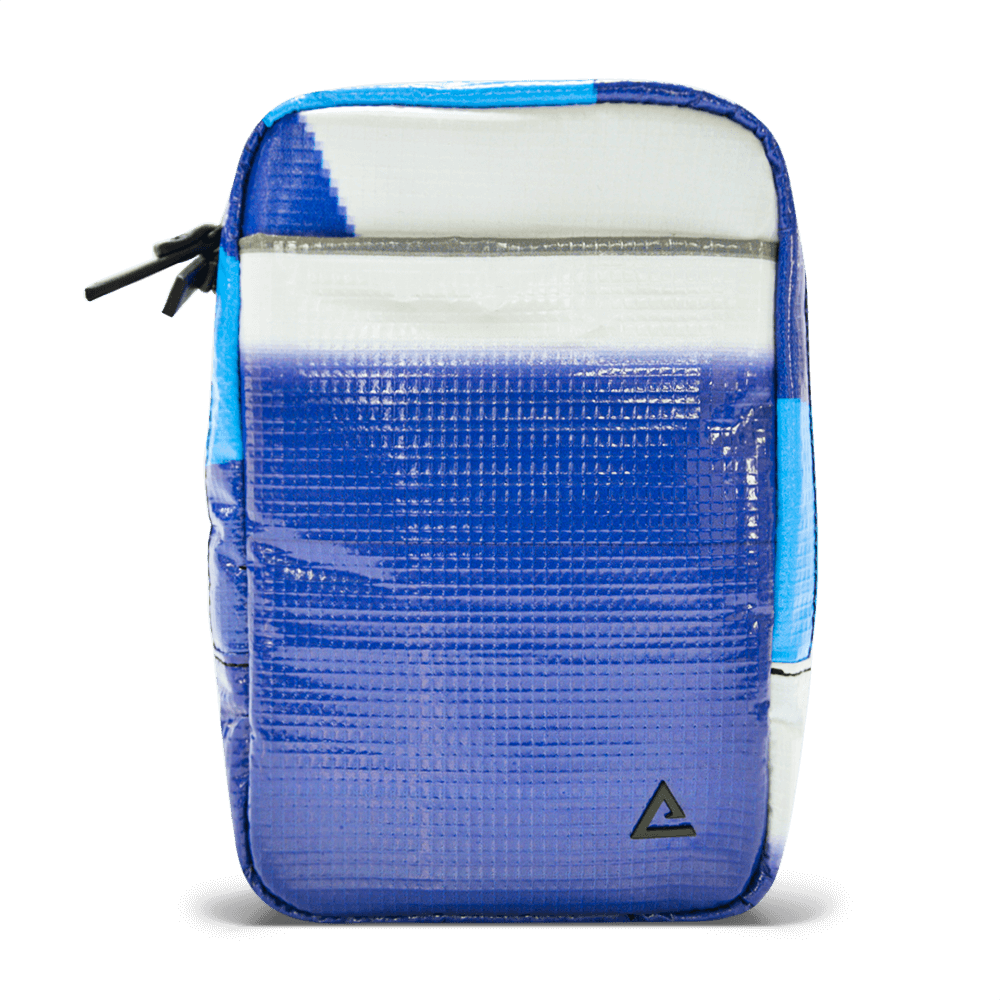 Sydney Sling Bag
