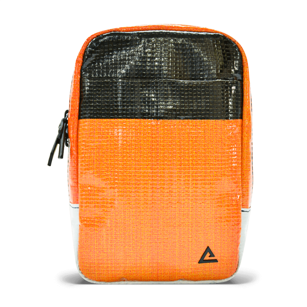 Sydney Sling Bag