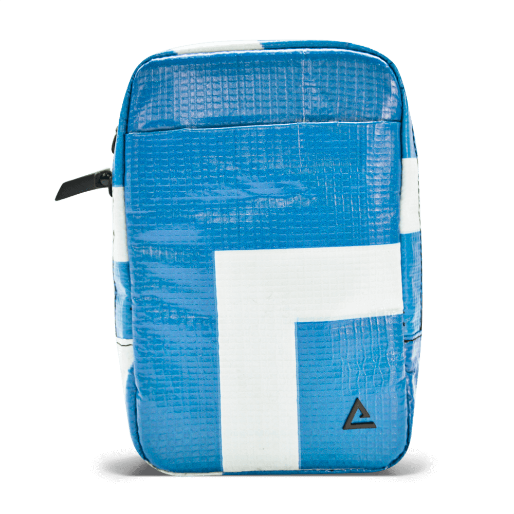 Sydney Sling Bag