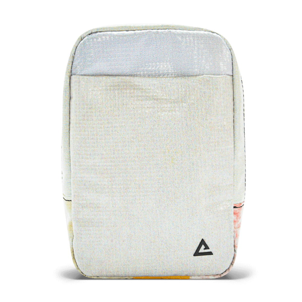 Sydney Sling Bag