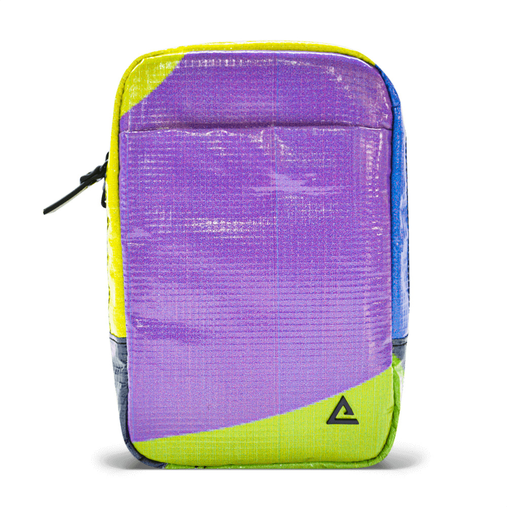 Sydney Sling Bag