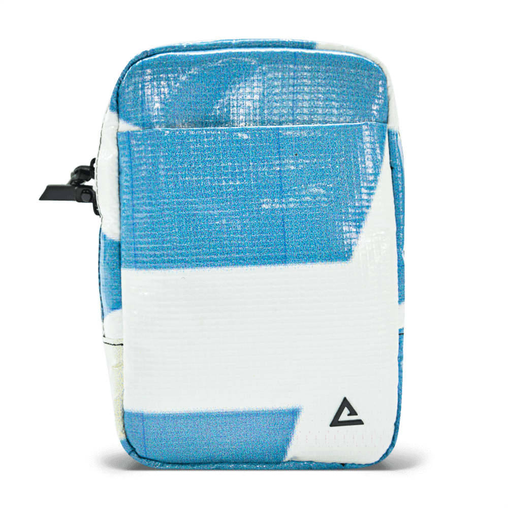 Sydney Sling Bag